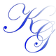 Kleibrink GmbH
