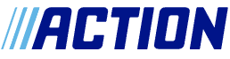 Action